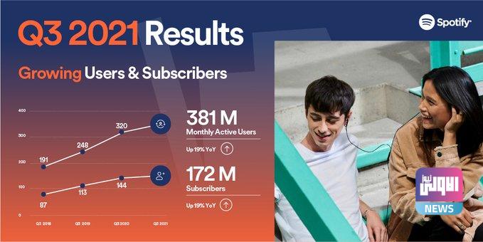 3783BAA6 0691 43A8 AC7F C8E4BB08D587