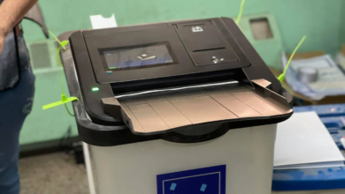 37920978 E064 4D66 989F 961A93C76459