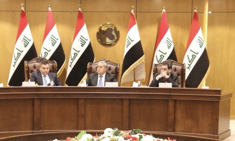 37F271A5 333E 4D1C 8A2E 194228F472DF