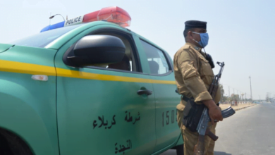 37F596CE 748A 4826 8E00 63FB3F3F1A27