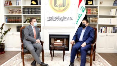 380A42F7 A261 4DF4 842E 92B89979C6C5