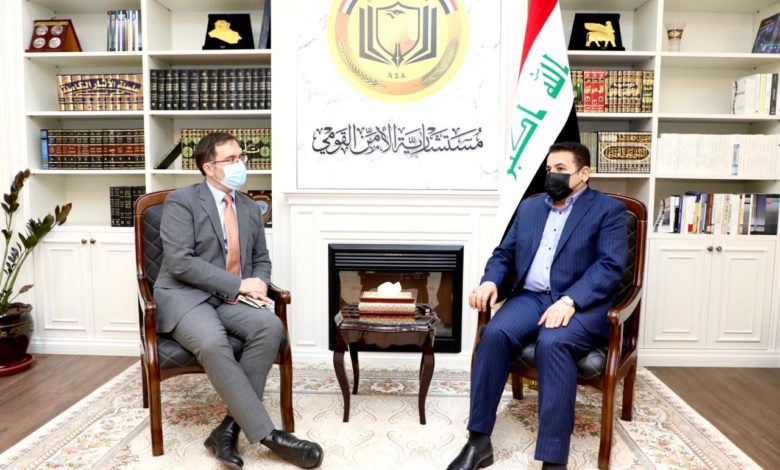 380A42F7 A261 4DF4 842E 92B89979C6C5