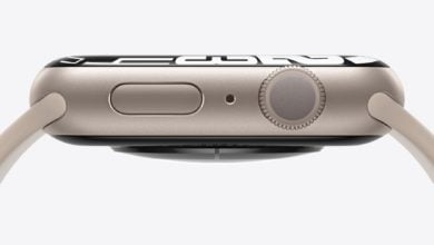 383B76C0 97B6 4D9E 902F 298C87C0C9DD