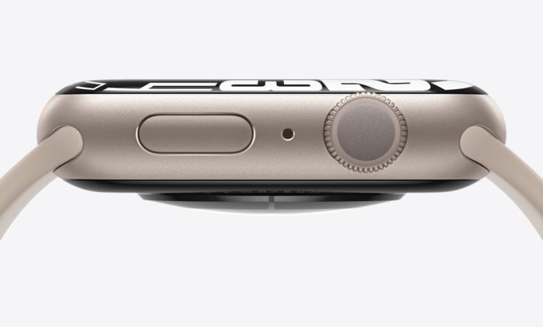 383B76C0 97B6 4D9E 902F 298C87C0C9DD