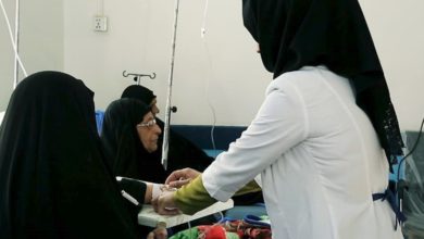 39354D15 F67D 40FD AAFC 6F0985D067A7