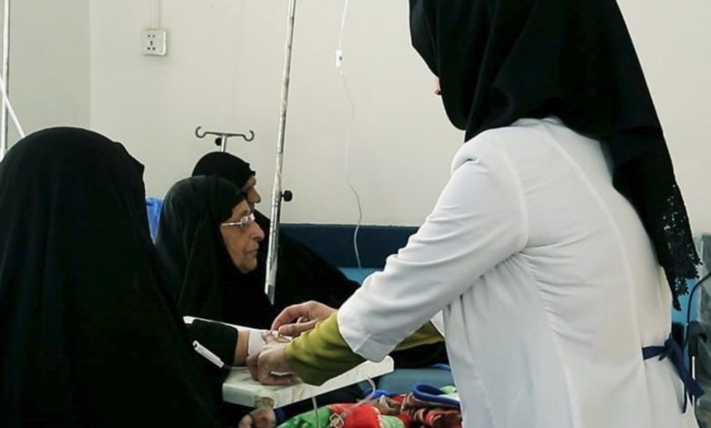 39354D15 F67D 40FD AAFC 6F0985D067A7