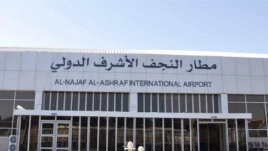 395DAE7C AC43 4916 A56F FB83F03EF1F9