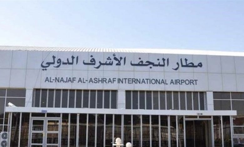 395DAE7C AC43 4916 A56F FB83F03EF1F9