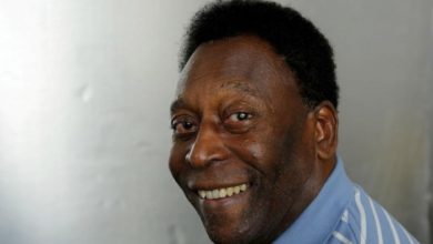 3971173 2019 04 03T143450Z 461989030 RC164C83A2F0 RTRMADP 3 SOCCER PELE