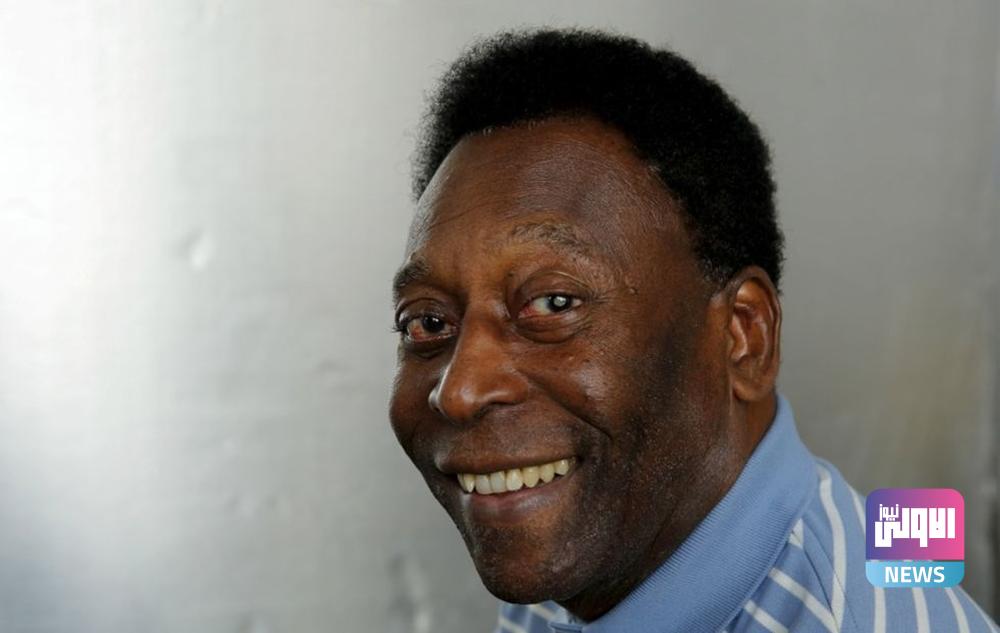 3971173 2019 04 03T143450Z 461989030 RC164C83A2F0 RTRMADP 3 SOCCER PELE