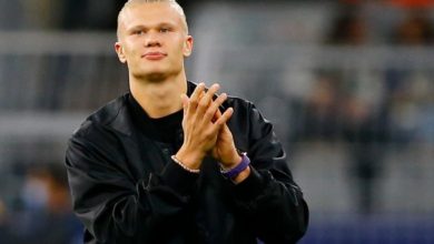 3972188 2021 09 28T190518Z 1778252844 UP1EH9S1H0T4N RTRMADP 3 SOCCER CHAMPIONS DOR SLI REPORT