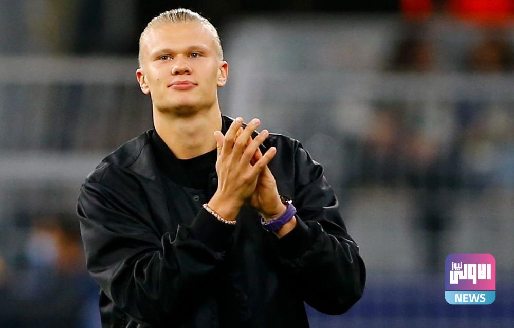 3972188 2021 09 28T190518Z 1778252844 UP1EH9S1H0T4N RTRMADP 3 SOCCER CHAMPIONS DOR SLI REPORT