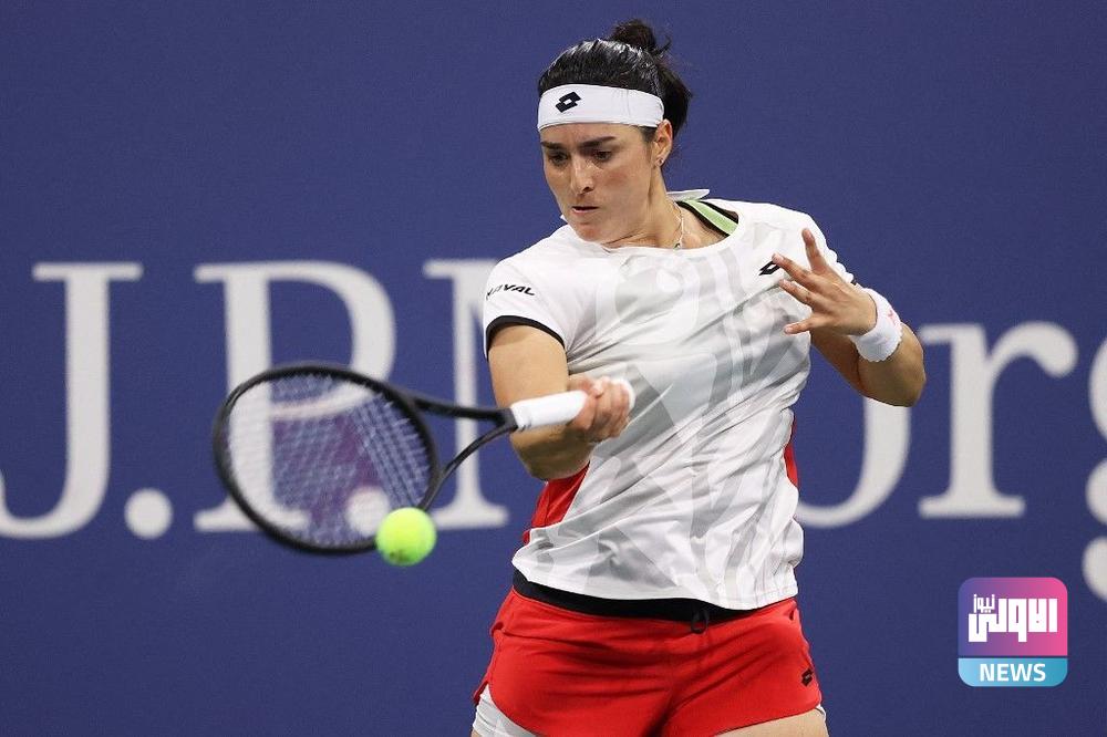 3975564 063 1338165486