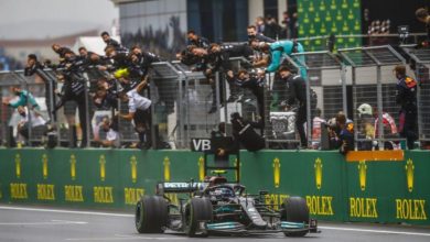 3982745 2021 10 10T000000Z 1782657212 MT1PANP2093610043 RTRMADP 3 MOTOR RACING