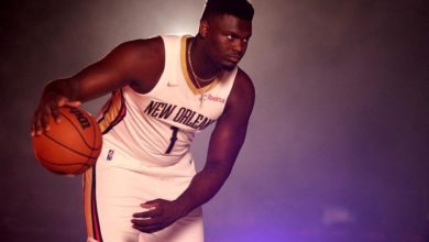 3991393 063 1343306763