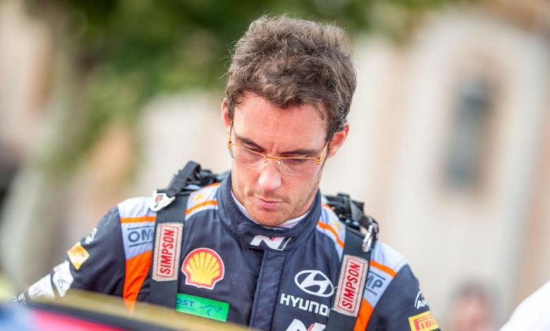 3994111 2021 10 16T000000Z 1933820564 MT1PANP2098420109 RTRMADP 3 SPORT