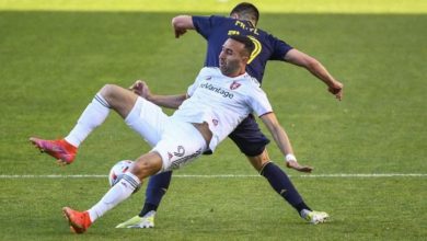 بعد خلاف مع أدفوكات .. جستن ميرام يعلن اعتزاله دولياً 4 3995835 063 1232917479