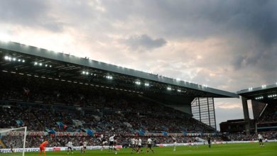 3996976 000 9N44B3 1