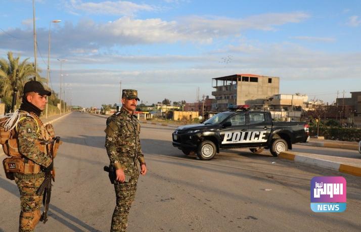 399E6DCB DD6E 4A4A 841D B7298C69FE0C