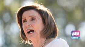 3B394419 11B9 4A09 94A5 21AF197802D8