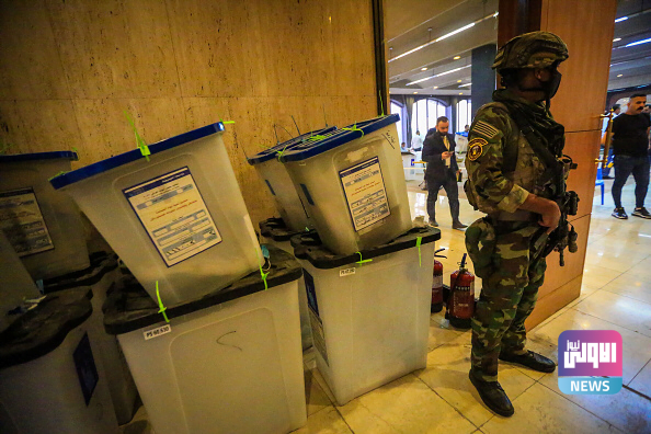 3B702B31 6ADB 4085 A32C 62C4D61C5B1A