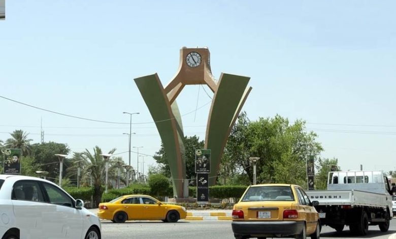 3C3792EA C712 432D B584 0D67E23253C1