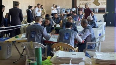 3CE10C34 DF30 431D A310 D34A5ED49046