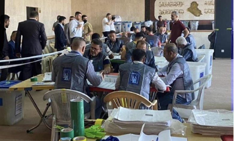 3CE10C34 DF30 431D A310 D34A5ED49046