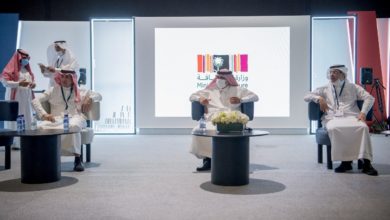 3D05AA18 D1BE 413D AECD 01109C857038