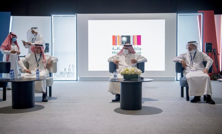 3D05AA18 D1BE 413D AECD 01109C857038