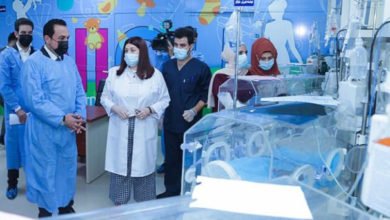 3DE9420A 1EA9 41D8 BCD9 F5B5E1228244