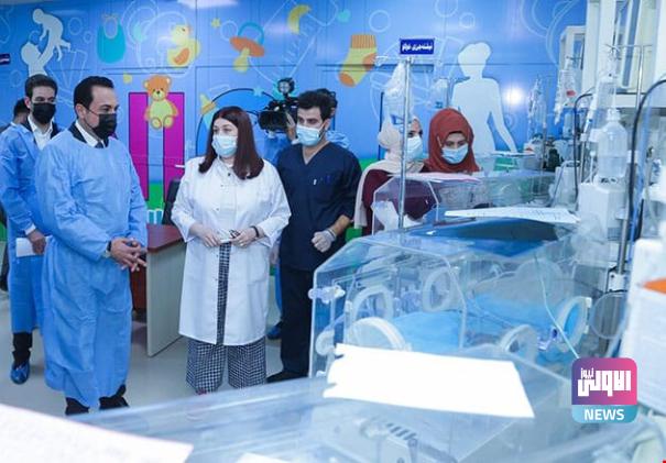 3DE9420A 1EA9 41D8 BCD9 F5B5E1228244