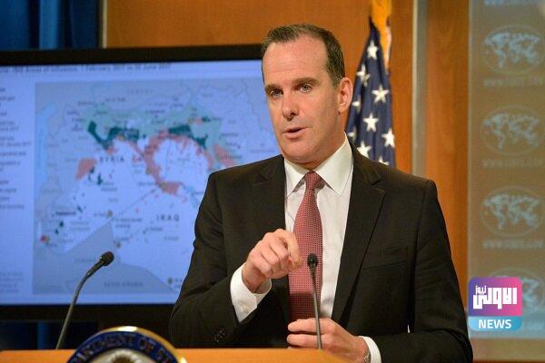 3EABB598 DF15 46A1 8B9E 9C395AB10EFE