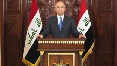 3EB137F4 409A 4A94 AEA9 23EF04925489