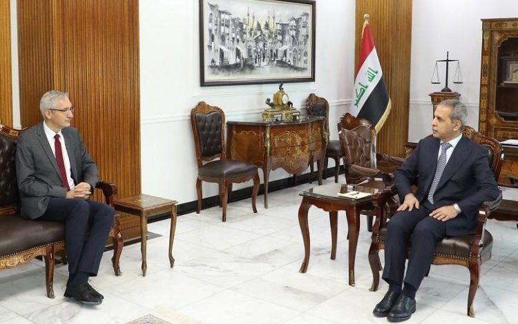 3EF5052A CEBD 4204 9349 91CFBD063C43