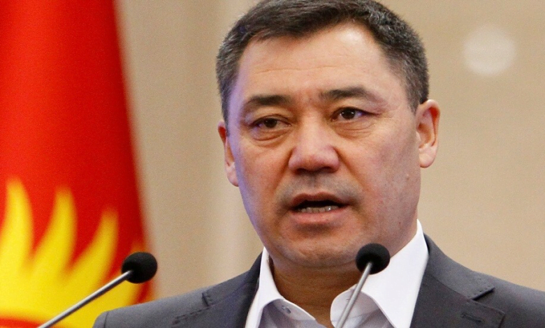 3F467B75 8879 4174 B5AE 62A57C1C6444