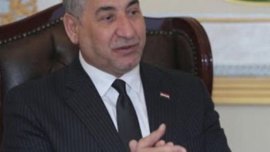 3F61F02B 836F 4793 B30C CDE0C0AE207C