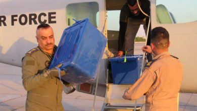 3F9C8464 8046 485C 8CD6 64E0CC7186D9