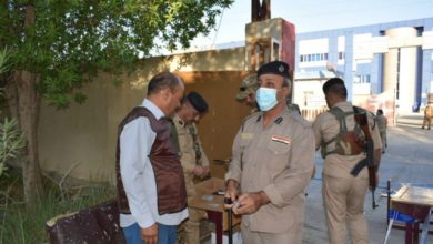 3FF18579 9C39 4EDD B5E1 4BEBFBAA0F00