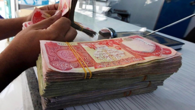 400688B4 2A90 4B42 A77B DED7A02EC7F7