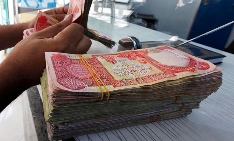 400688B4 2A90 4B42 A77B DED7A02EC7F7