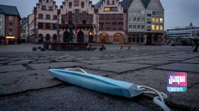 40C228BF 2D62 4FC1 84CD 95440EC0D06E