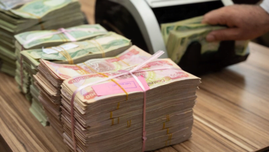 40C39824 76D5 42DC 8CDA 19FD13CE78BD