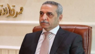 413128EC 0294 4370 8918 A95C224AAD36