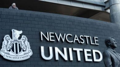 4202019234353410 620x330 2