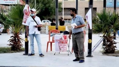 420EFEE4 4089 43AA 875C 6CD654F8CAED