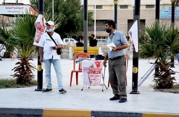 420EFEE4 4089 43AA 875C 6CD654F8CAED