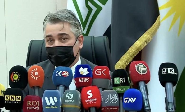 423EC90F 2BF9 40A8 A354 173278F4E4B0