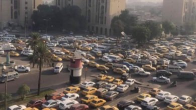 43D05F14 06ED 437A 80AC E18A19003D5F