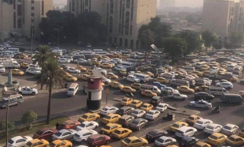 43D05F14 06ED 437A 80AC E18A19003D5F